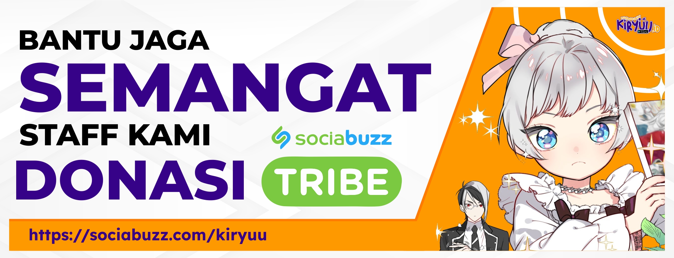 Phantom Spirit King Chapter 57 Gambar 70