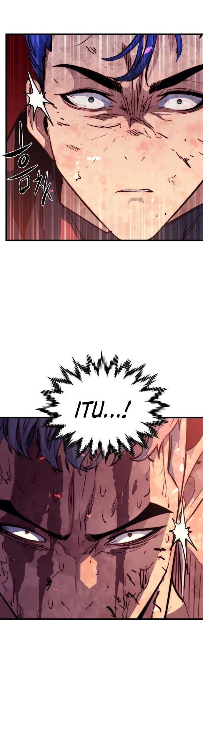 Baca  Phantom Spirit King Chapter 57 Gambar 2