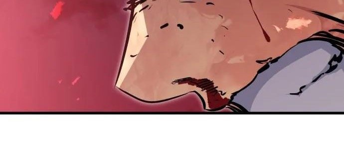 Phantom Spirit King Chapter 57 Gambar 6