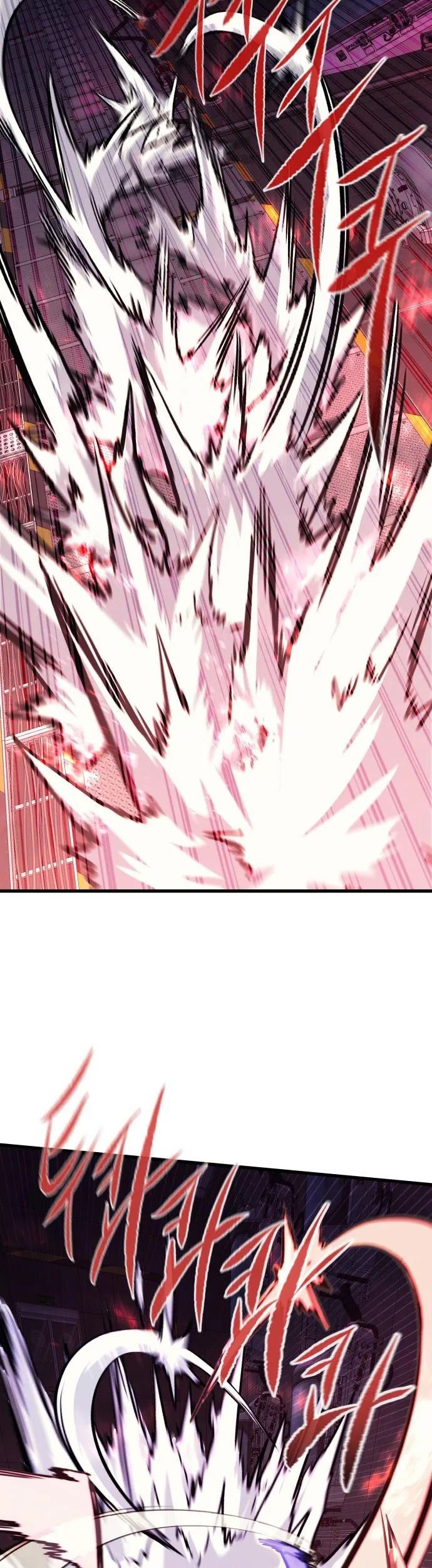 Phantom Spirit King Chapter 57 Gambar 17