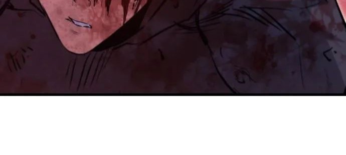 Phantom Spirit King Chapter 57 Gambar 30