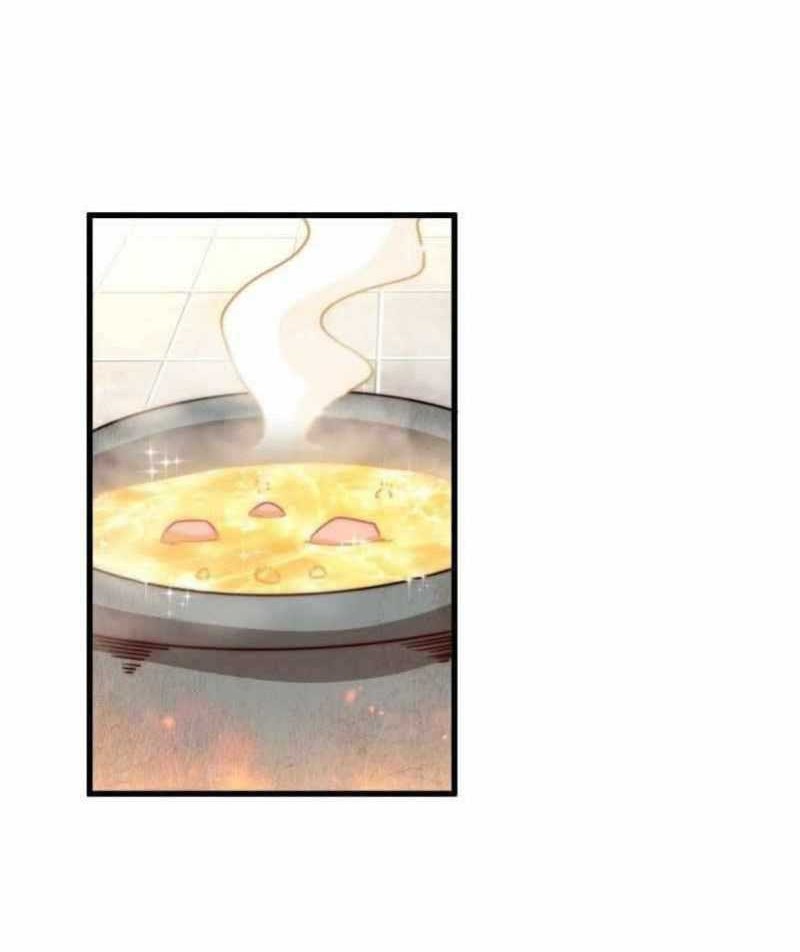 Beyond Myriad Peoples Chapter 122 Gambar 38