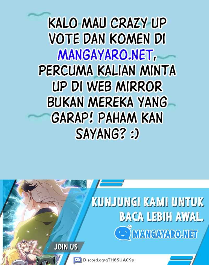 Beyond Myriad Peoples Chapter 122 Gambar 56
