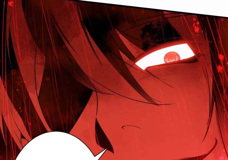 Against the Gods Chapter 505 Gambar 25