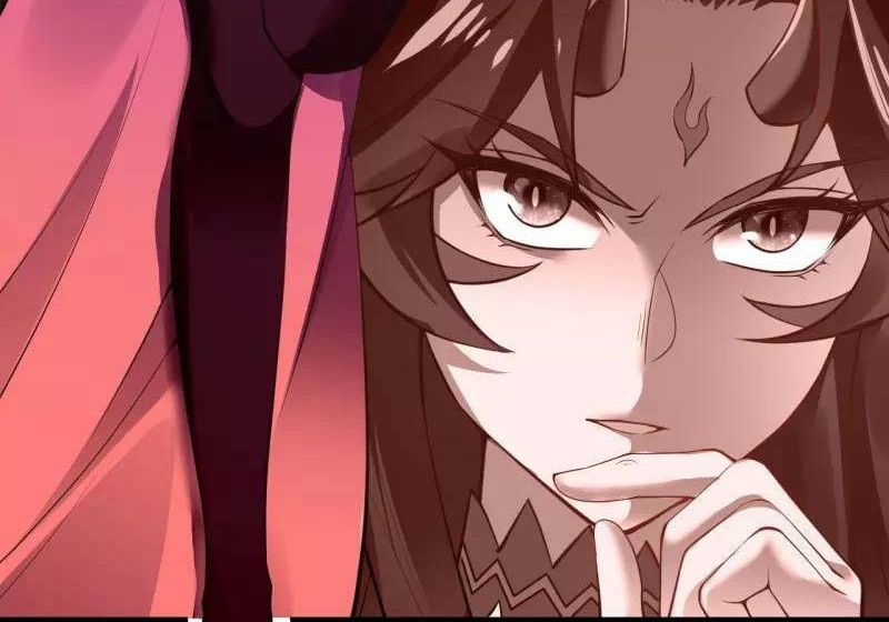 Against the Gods Chapter 505 Gambar 27