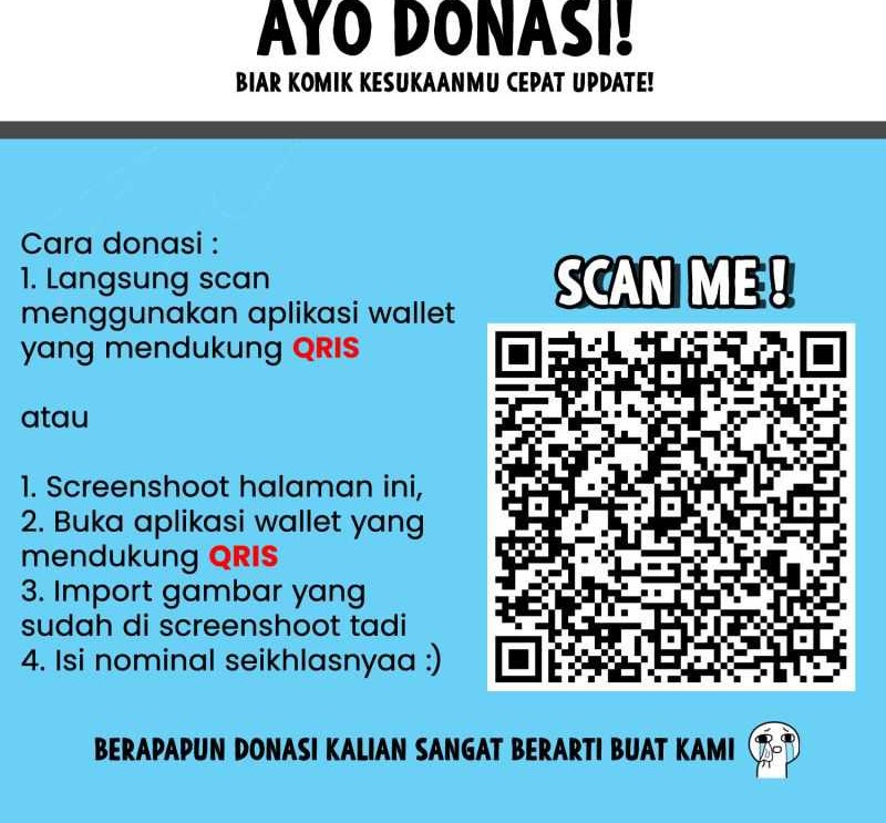 The Strongest Abandoned Husband Chapter 24 Gambar 21