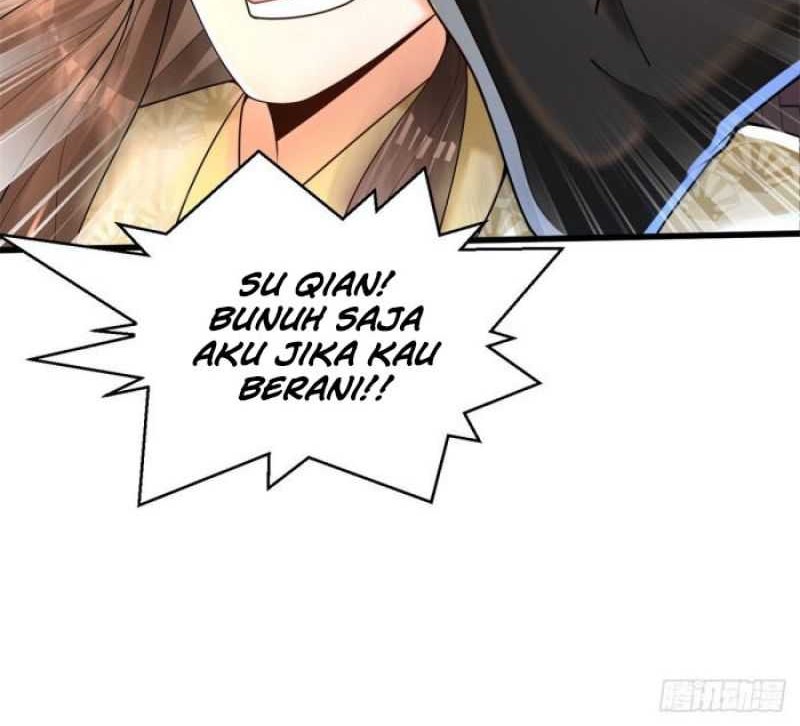 The Strongest Abandoned Husband Chapter 23 Gambar 7