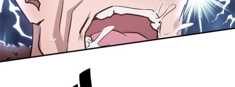 The King Is Back Chapter 27 Gambar 15