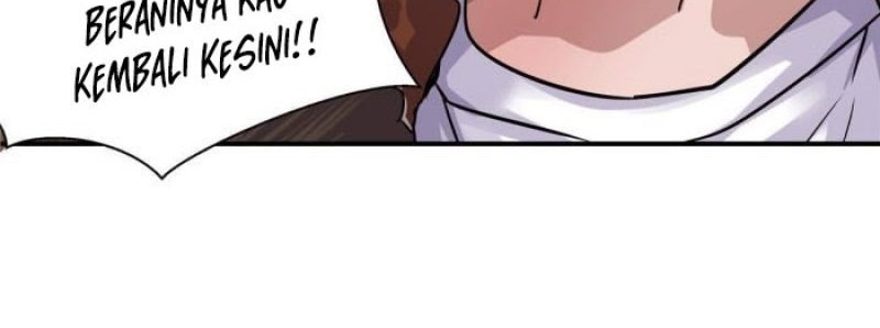 The King Is Back Chapter 27 Gambar 37