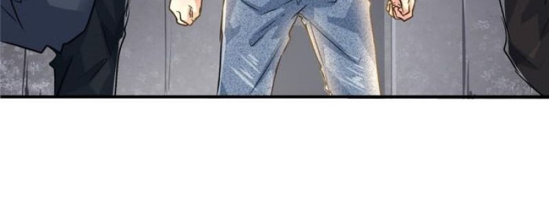The King Is Back Chapter 27 Gambar 41