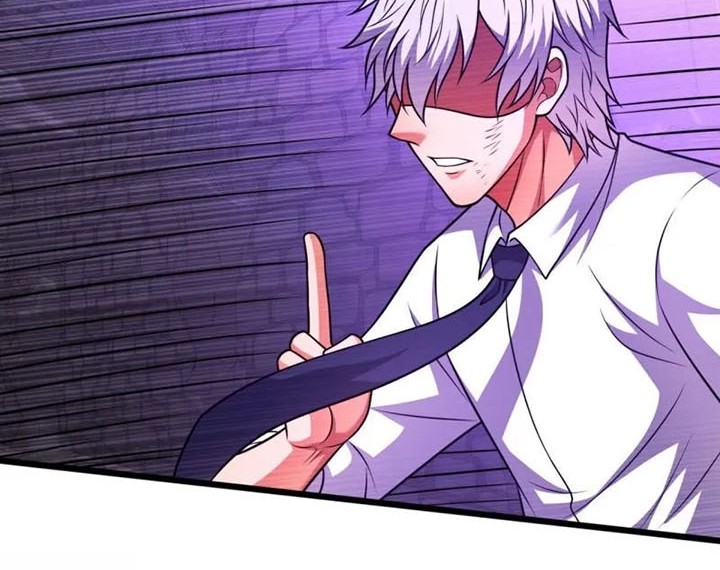City of Heaven TimeStamp Chapter 313 Gambar 18