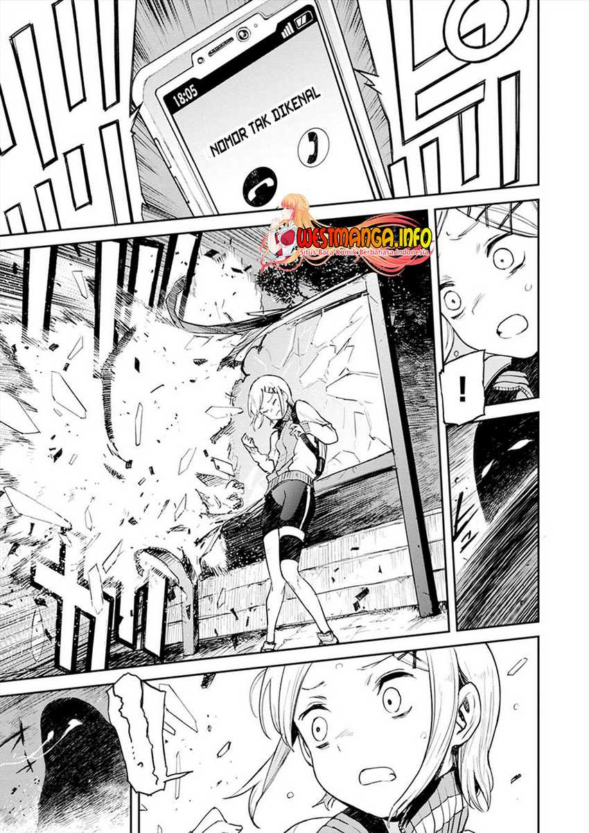 Cosmic Censorship Chapter 02.1 Gambar 18