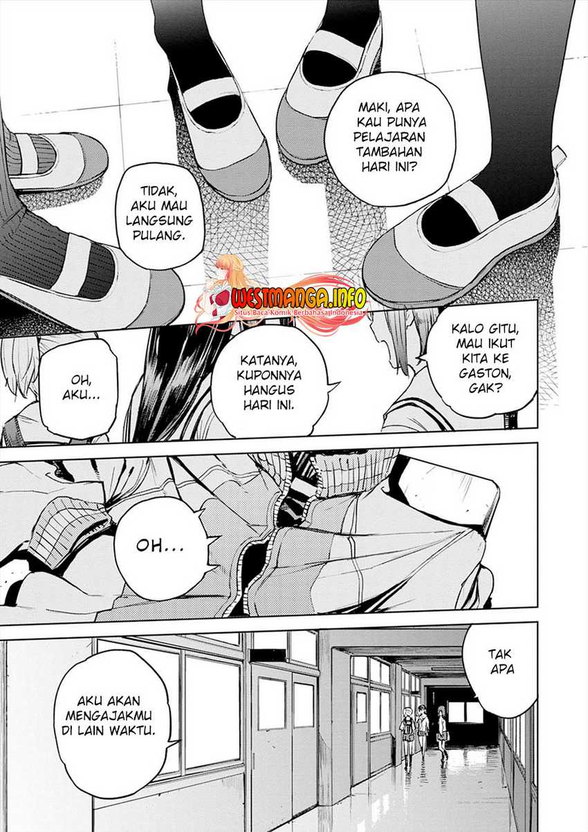 Baca  Cosmic Censorship Chapter 02.1 Gambar 2
