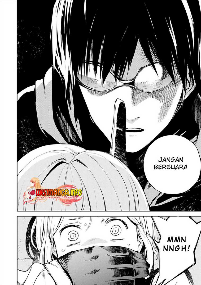 Cosmic Censorship Chapter 02.1 Gambar 29