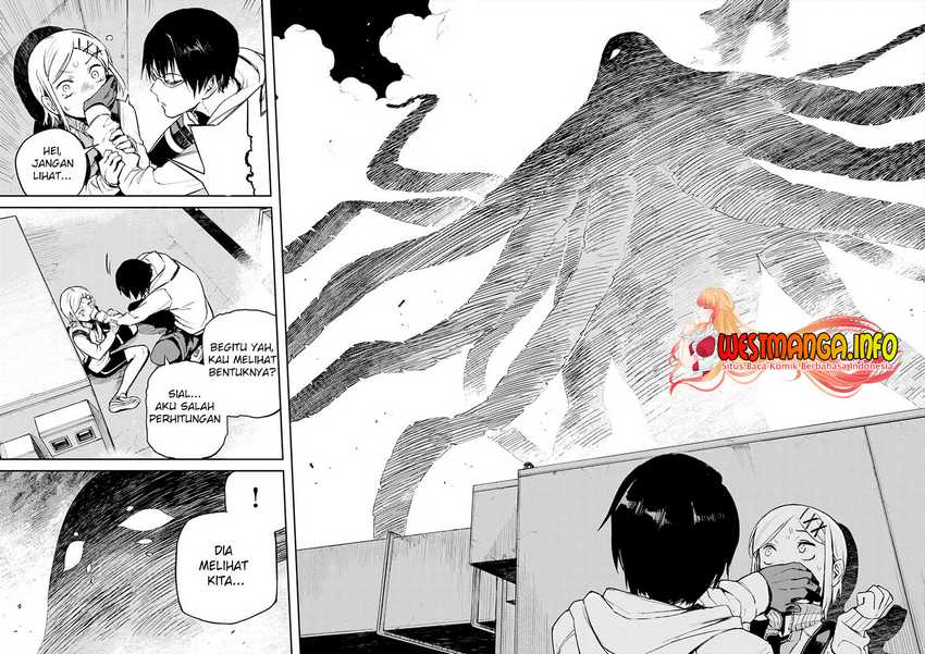 Cosmic Censorship Chapter 02.1 Gambar 31