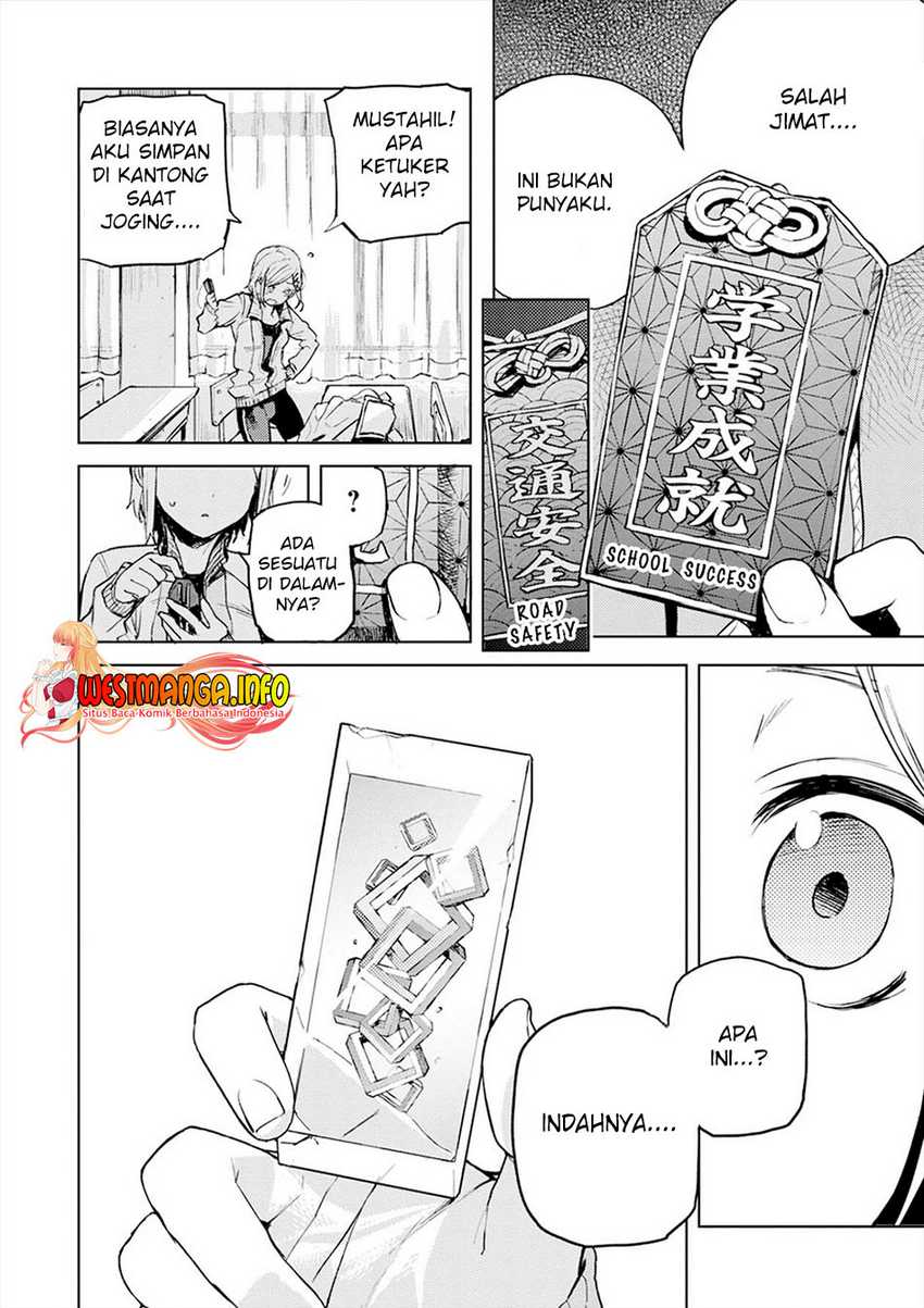 Cosmic Censorship Chapter 02.1 Gambar 6