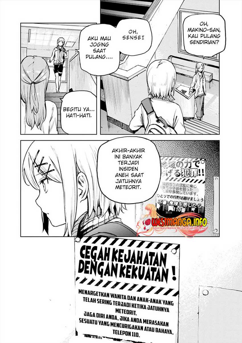 Cosmic Censorship Chapter 02.1 Gambar 8