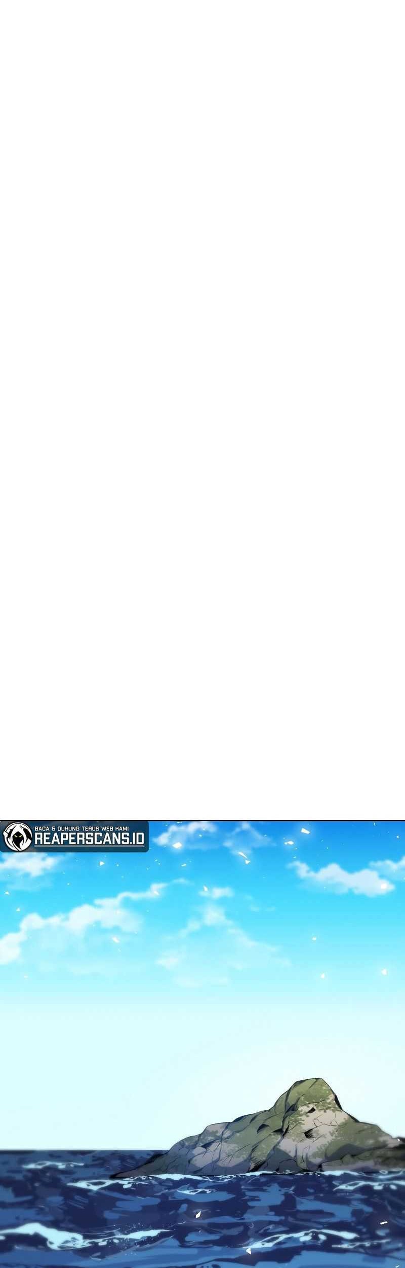 Overbearing Tyrant Chapter 44 Gambar 11