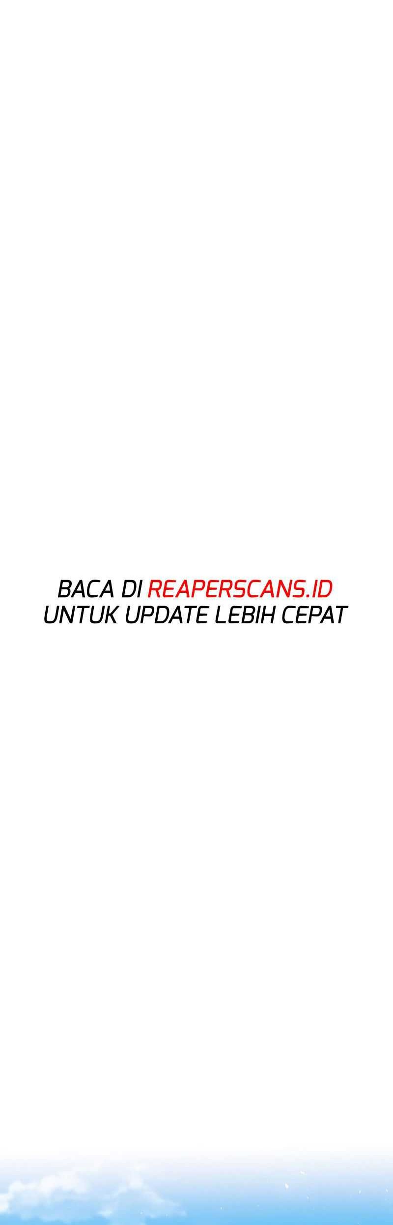 Overbearing Tyrant Chapter 44 Gambar 29