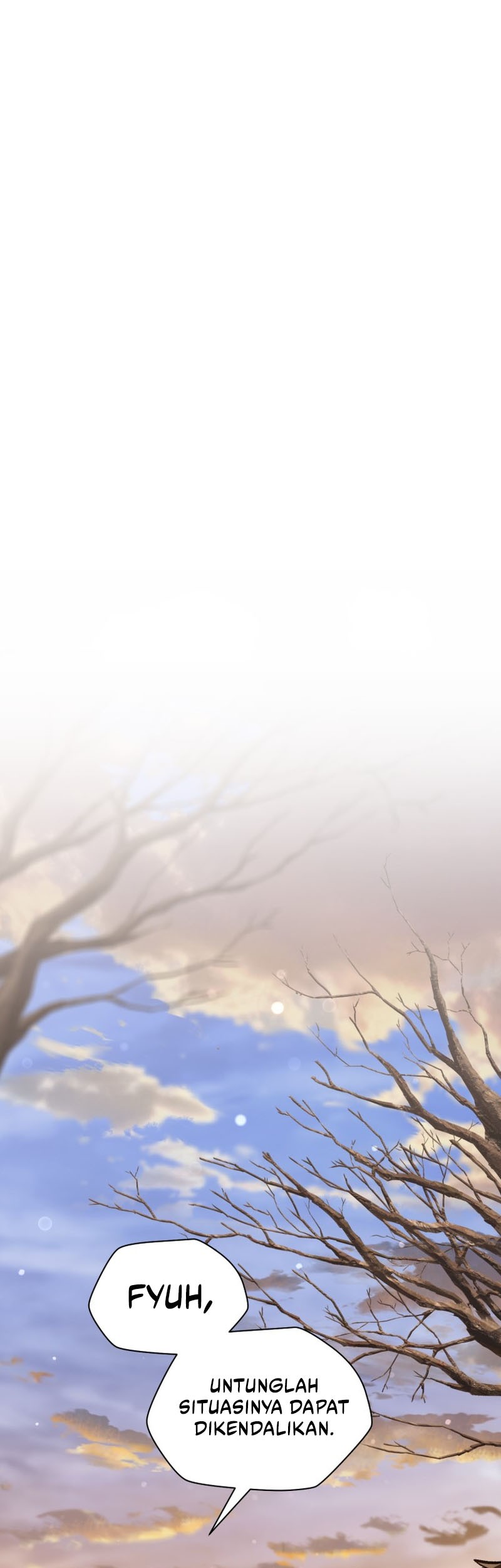 Baca  Helmut: The Forsaken Child Chapter 30 Gambar 2