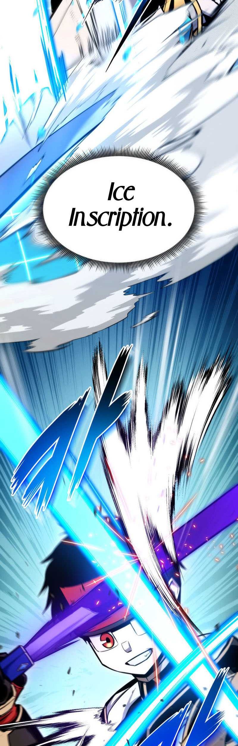 Ranker’s Return (Remake) Chapter 80 Gambar 59