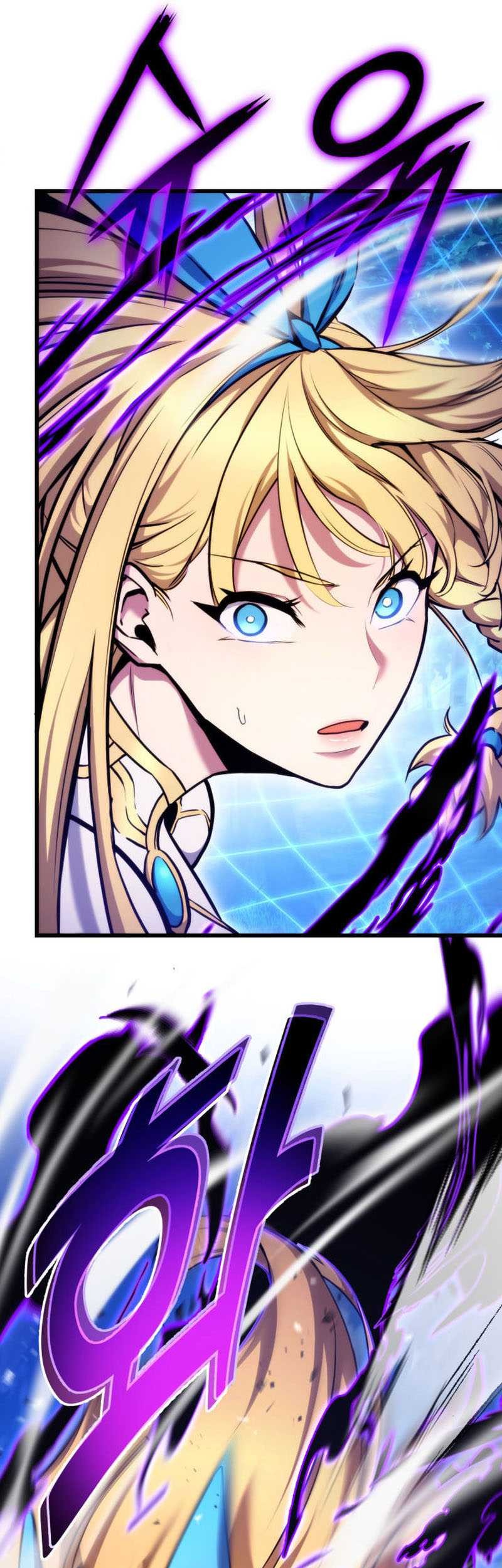 Ranker’s Return (Remake) Chapter 80 Gambar 65