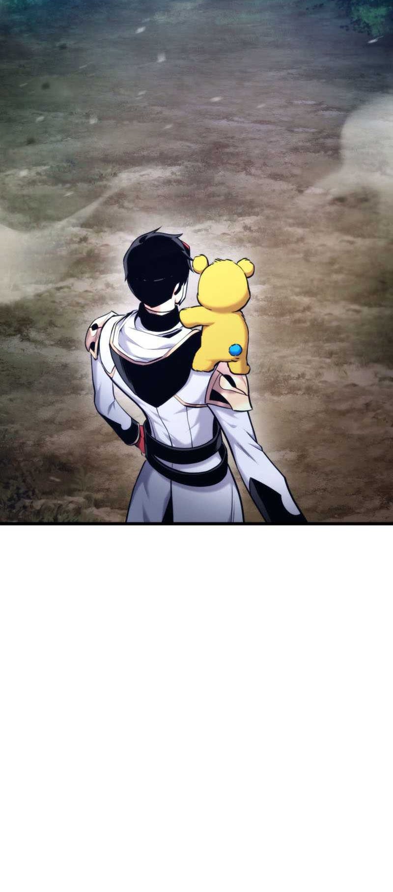 Ranker’s Return (Remake) Chapter 79 Gambar 70