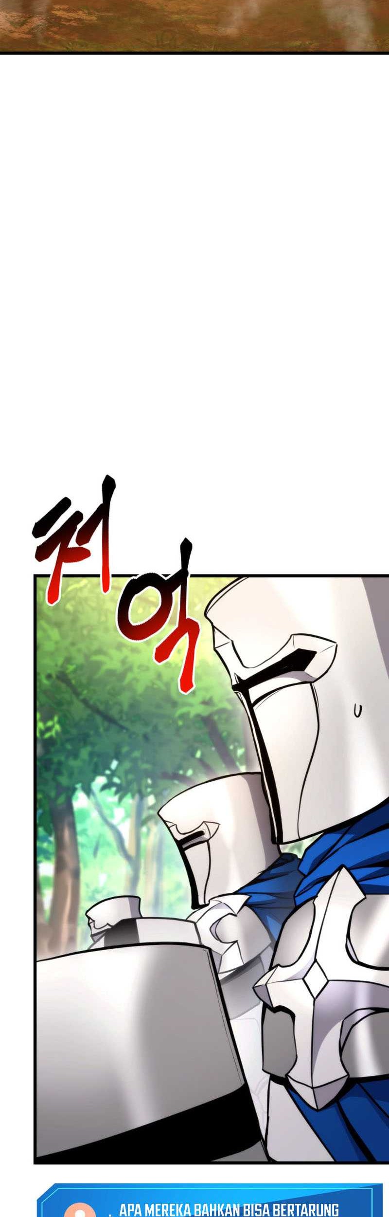 Ranker’s Return (Remake) Chapter 79 Gambar 3