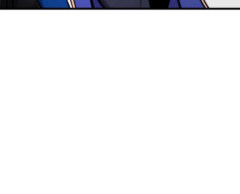 Ranker’s Return (Remake) Chapter 79 Gambar 6