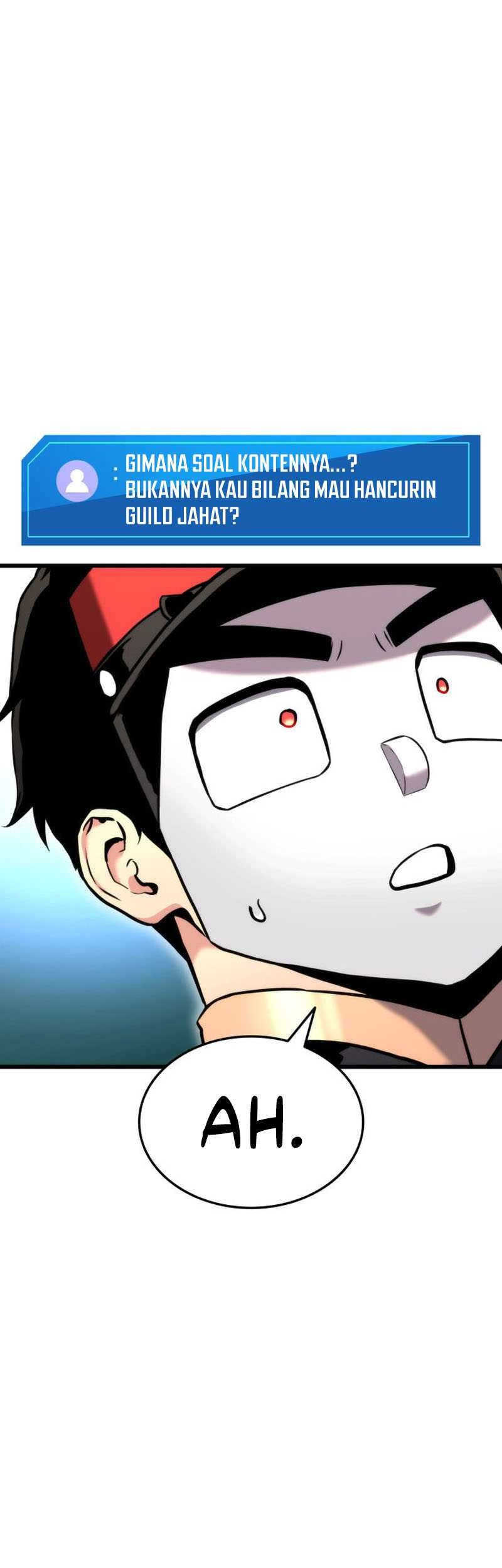 Ranker’s Return (Remake) Chapter 79 Gambar 29