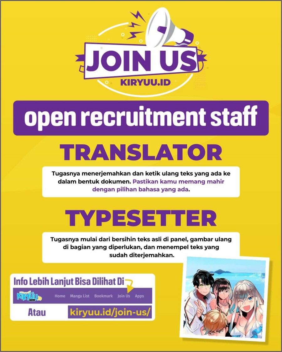 Sugoi Smartphone Chapter 10 Gambar 25