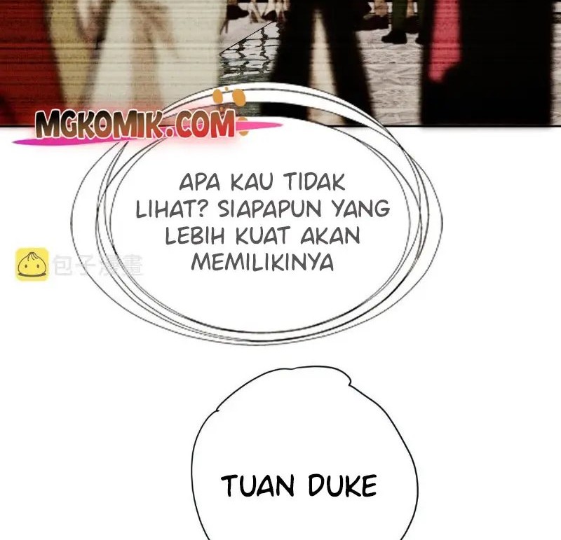 Pregnant Wife, One Plus One Chapter 215 Gambar 28