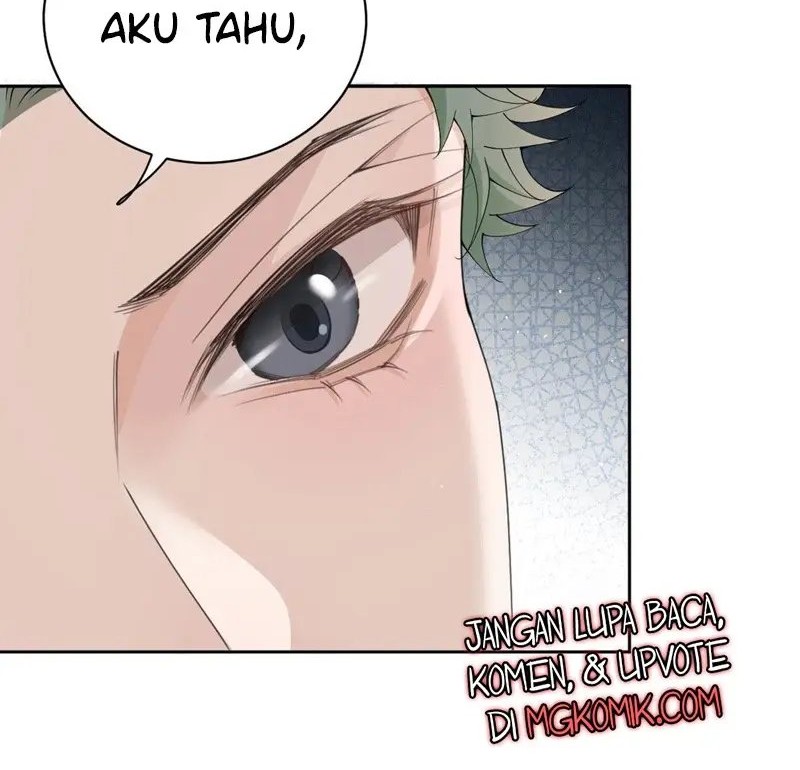 Baca Manhua Pregnant Wife, One Plus One Chapter 215 Gambar 2