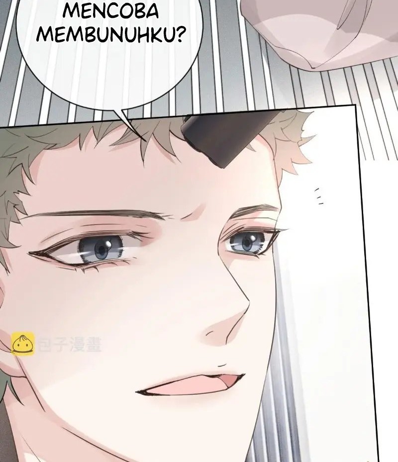 Pregnant Wife, One Plus One Chapter 214 Gambar 28