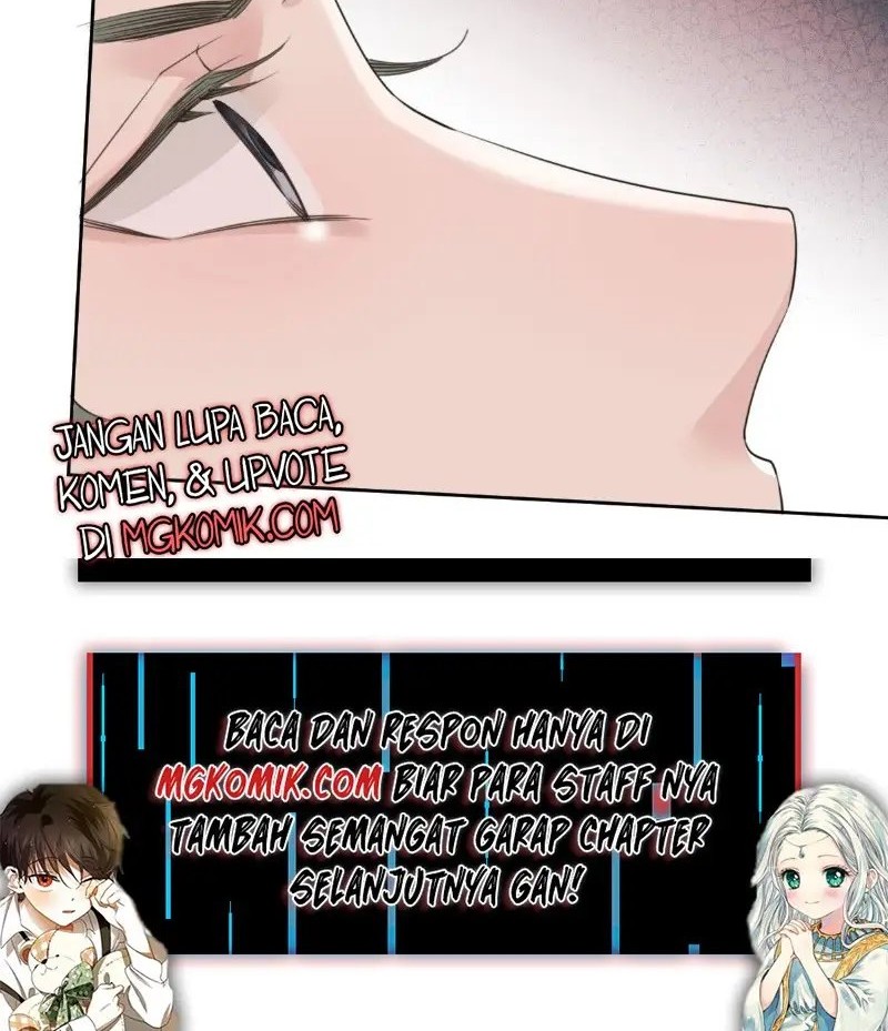 Pregnant Wife, One Plus One Chapter 214 Gambar 30