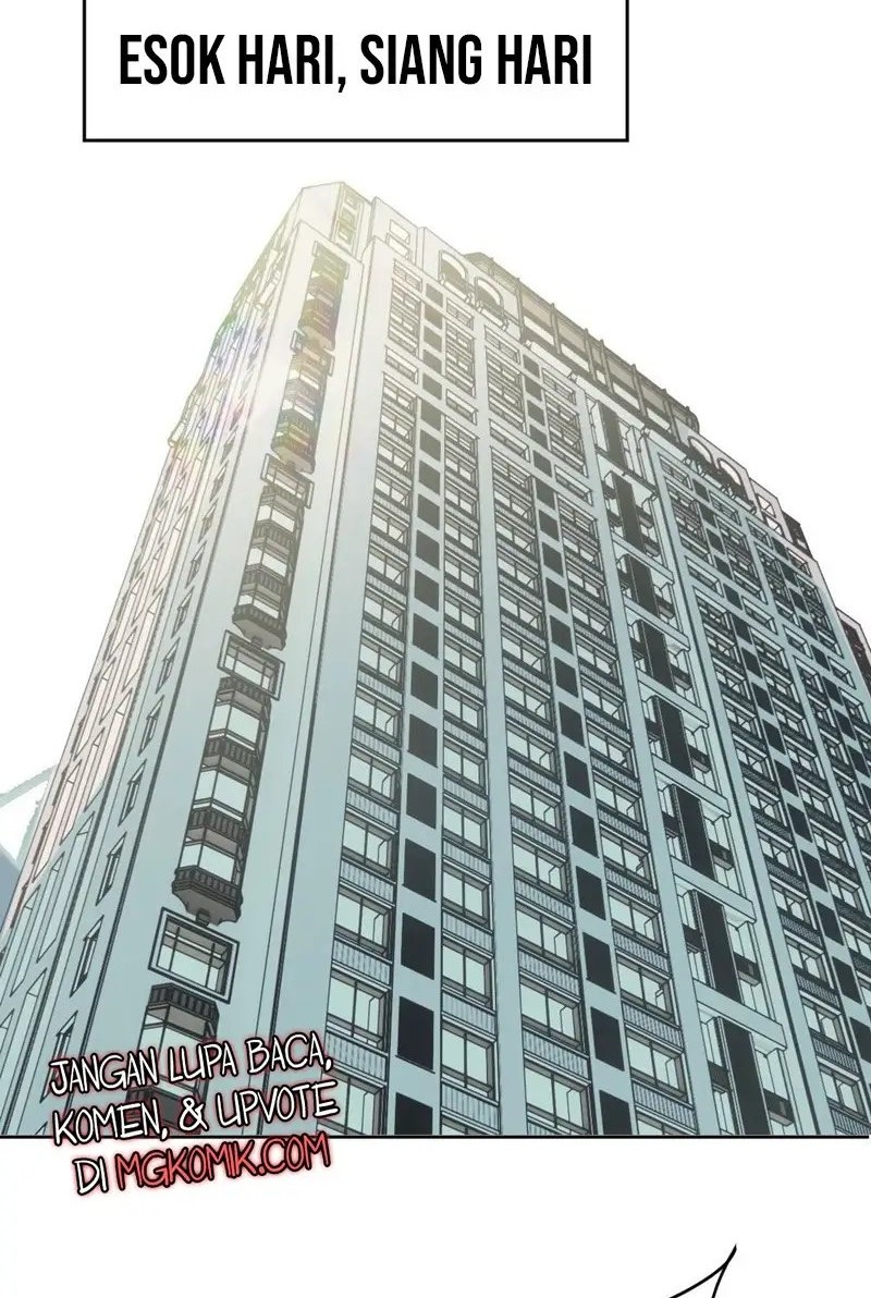 Baca Pregnant Wife, One Plus One Chapter 213 Gambar 2