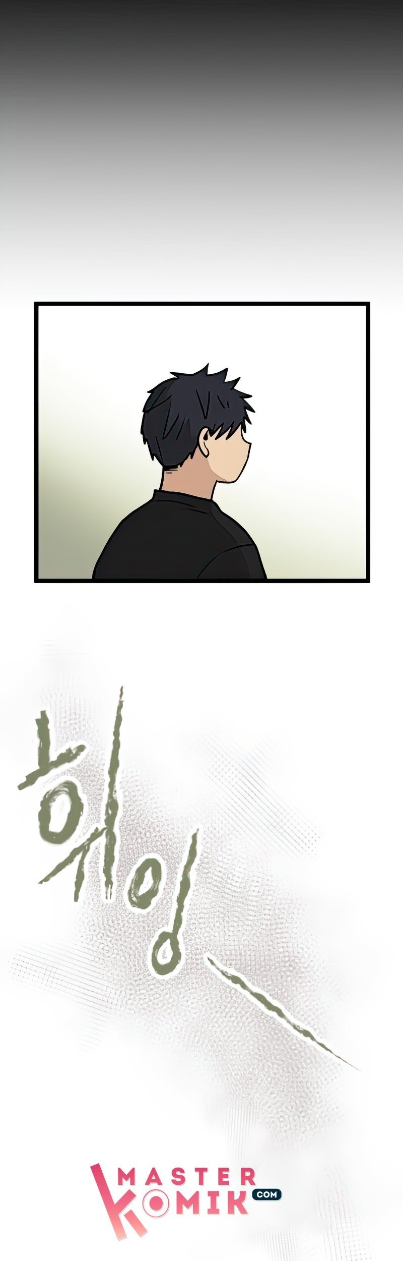 Homeless Chapter 14 Gambar 20