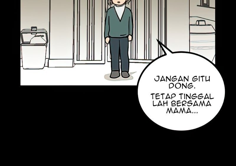 Homeless Chapter 9 Gambar 28