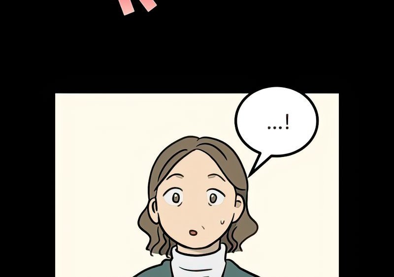 Homeless Chapter 9 Gambar 31