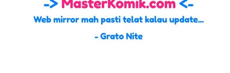 Homeless Chapter 9 Gambar 35