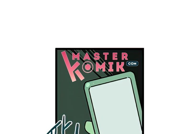 Homeless Chapter 9 Gambar 13
