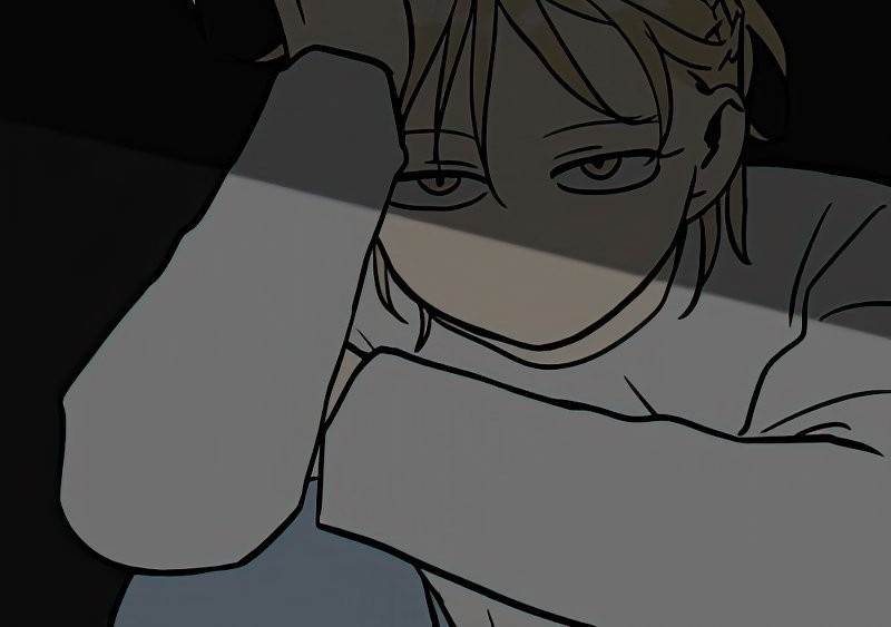 Homeless Chapter 9 Gambar 22