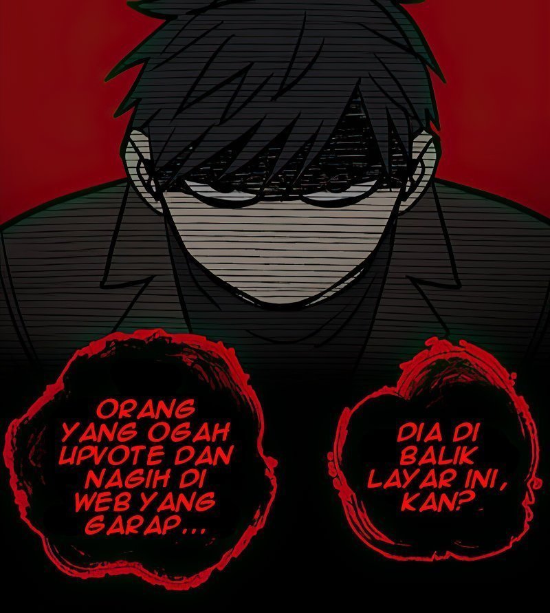 Homeless Chapter 7 Gambar 38