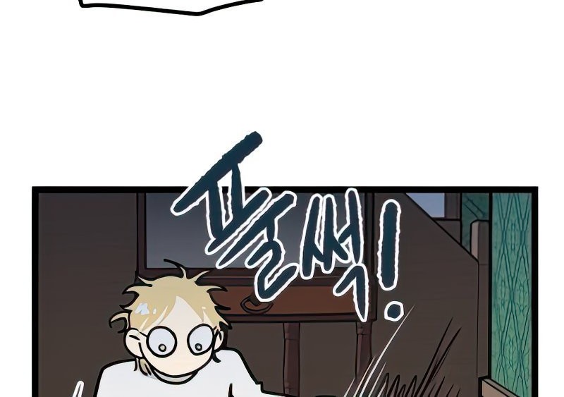 Homeless Chapter 7 Gambar 7