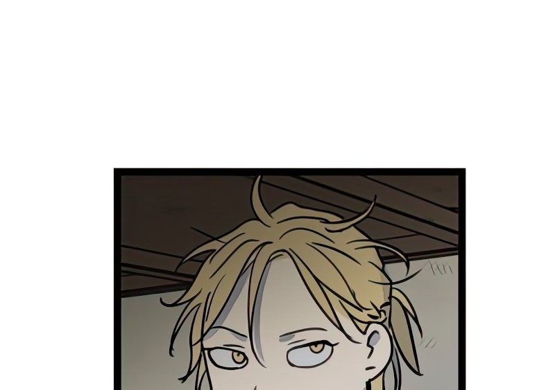 Homeless Chapter 6 Gambar 28