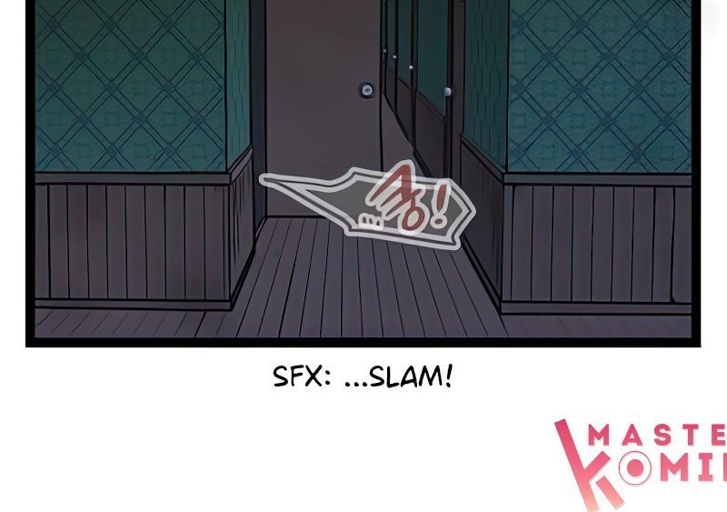 Homeless Chapter 6 Gambar 31