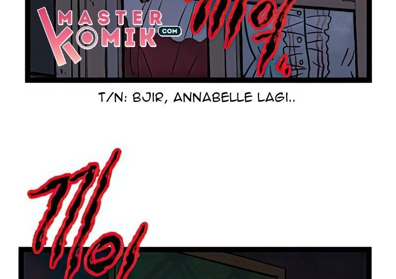 Homeless Chapter 6 Gambar 4