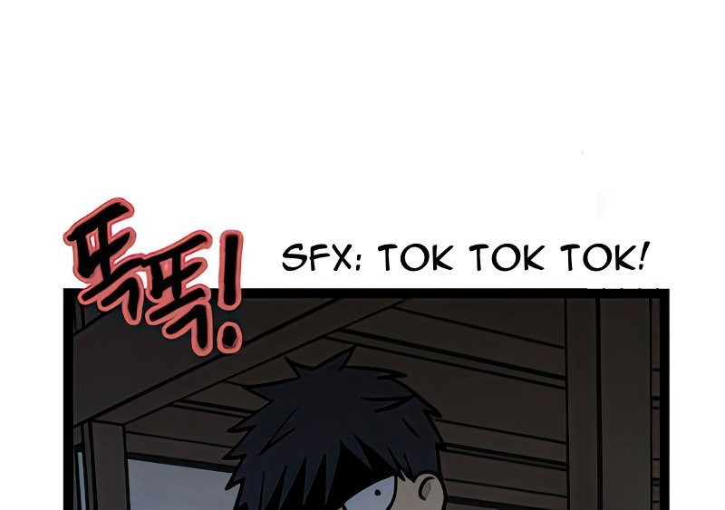 Homeless Chapter 6 Gambar 7
