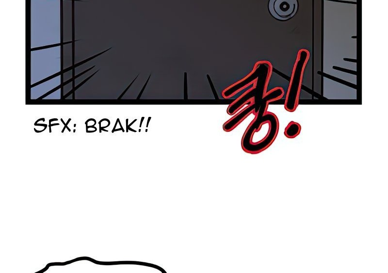 Homeless Chapter 6 Gambar 13