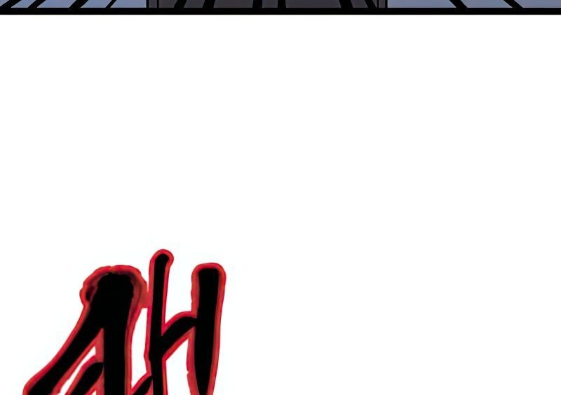 Homeless Chapter 6 Gambar 16